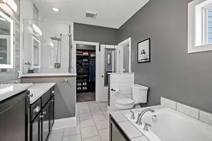 19224 Cattail Ln, Farmington, MN 55024 - Photo 17