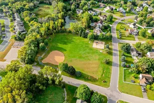 19224 Cattail Ln, Farmington, MN 55024 - Photo 65