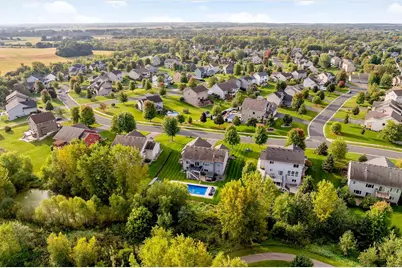 19224 Cattail Lane, Farmington, MN 55024 - Photo 57