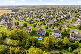 19224 Cattail Ln, Farmington, MN 55024 - Photo 57