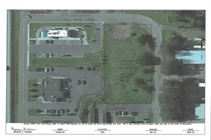 Tbd Tall Pine Ln, Cloquet, MN 55720 - Photo 1