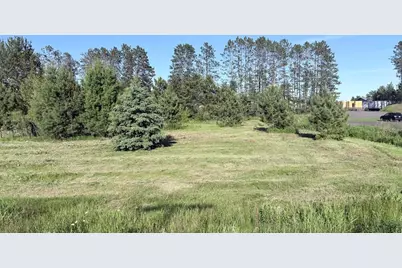 Tbd Tall Pine Lane, Cloquet, MN 55720 - Photo 5