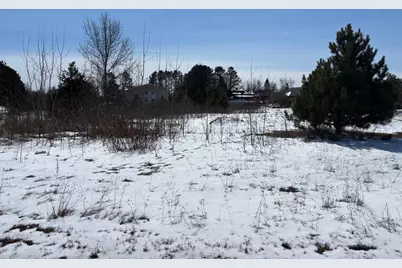 Tbd Tall Pine Lane, Cloquet, MN 55720 - Photo 3