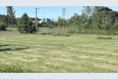 Tbd Tall Pine Lane, Cloquet, MN 55720 - Photo 3