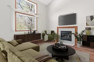 547 Woodduck Dr, Woodbury, MN 55125 - Photo 5