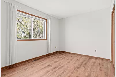547 Woodduck Drive #F, Woodbury, MN 55125 - Photo 35