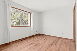 547 Woodduck Dr, Woodbury, MN 55125 - Photo 35