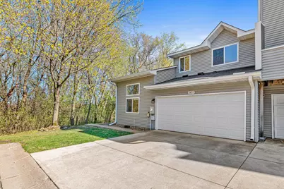 547 Woodduck Drive #F, Woodbury, MN 55125 - Photo 1