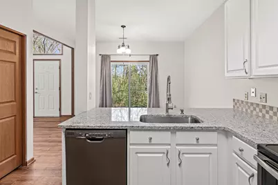 547 Woodduck Drive #F, Woodbury, MN 55125 - Photo 9