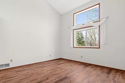 547 Woodduck Drive #F, Woodbury, MN 55125 - Photo 25