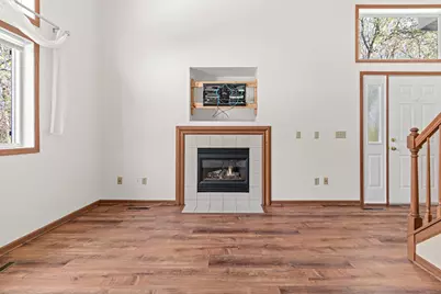 547 Woodduck Drive #F, Woodbury, MN 55125 - Photo 23