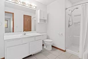 547 Woodduck Dr, Woodbury, MN 55125 - Photo 17