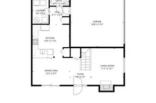 547 Woodduck Dr, Woodbury, MN 55125 - Photo 37