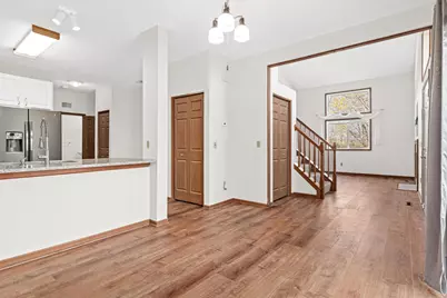 547 Woodduck Drive #F, Woodbury, MN 55125 - Photo 29