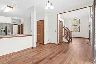 547 Woodduck Dr, Woodbury, MN 55125 - Photo 29