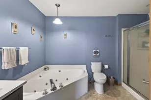 8606 Quarry Ridge Ln, Woodbury, MN 55125 - Photo 21