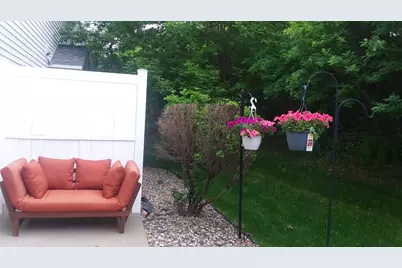 8606 Quarry Ridge Lane #J, Woodbury, MN 55125 - Photo 31