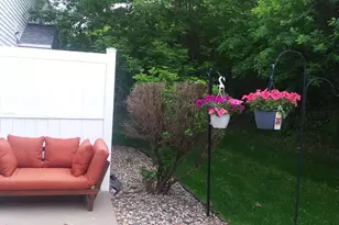 8606 Quarry Ridge Ln, Woodbury, MN 55125 - Photo 31