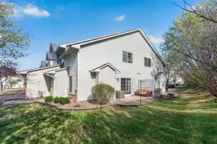 8606 Quarry Ridge Ln, Woodbury, MN 55125 - Photo 27