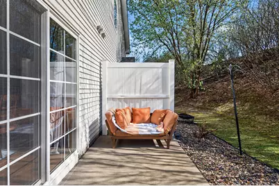 8606 Quarry Ridge Lane #J, Woodbury, MN 55125 - Photo 29
