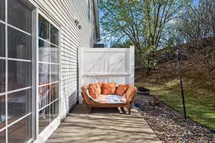 8606 Quarry Ridge Ln, Woodbury, MN 55125 - Photo 29
