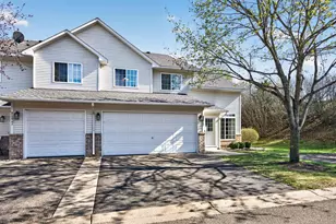 8606 Quarry Ridge Ln, Woodbury, MN 55125 - Photo 3
