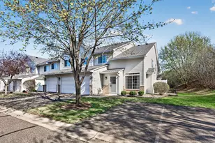 8606 Quarry Ridge Ln, Woodbury, MN 55125 - Photo 1