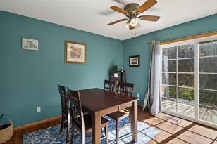 8606 Quarry Ridge Ln, Woodbury, MN 55125 - Photo 9