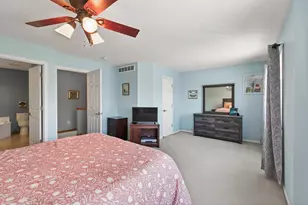 8606 Quarry Ridge Ln, Woodbury, MN 55125 - Photo 17