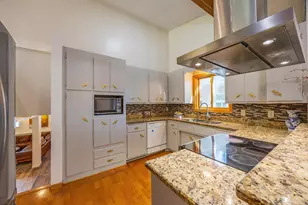 7829 Alden Way NE, Fridley, MN 55432 - Photo 7