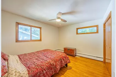 7829 Alden Way NE, Fridley, MN 55432 - Photo 23