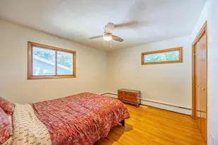 7829 Alden Way NE, Fridley, MN 55432 - Photo 23