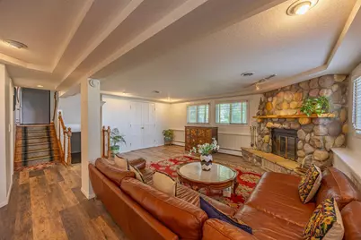 7829 Alden Way NE, Fridley, MN 55432 - Photo 17