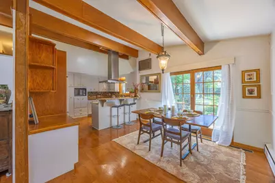 7829 Alden Way NE, Fridley, MN 55432 - Photo 29