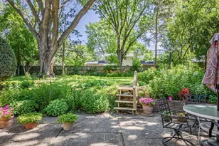 7829 Alden Way NE, Fridley, MN 55432 - Photo 27