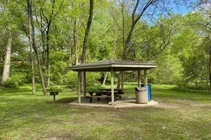 7829 Alden Way NE, Fridley, MN 55432 - Photo 37