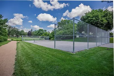 7829 Alden Way NE, Fridley, MN 55432 - Photo 31