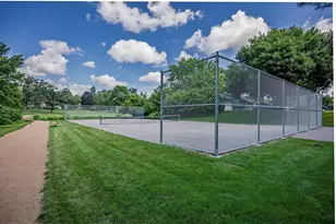 7829 Alden Way NE, Fridley, MN 55432 - Photo 31