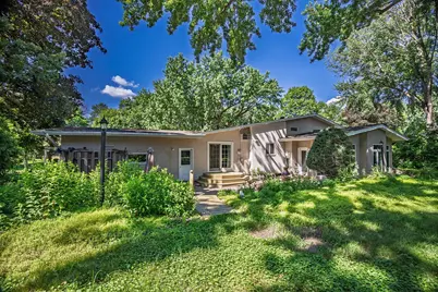 7829 Alden Way NE, Fridley, MN 55432 - Photo 25