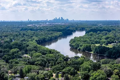 7829 Alden Way NE, Fridley, MN 55432 - Photo 33