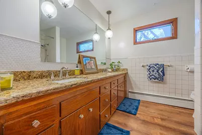 7829 Alden Way NE, Fridley, MN 55432 - Photo 19