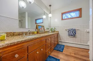 7829 Alden Way NE, Fridley, MN 55432 - Photo 19