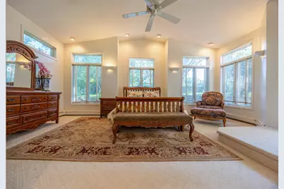 7829 Alden Way NE, Fridley, MN 55432 - Photo 13