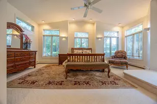 7829 Alden Way NE, Fridley, MN 55432 - Photo 13