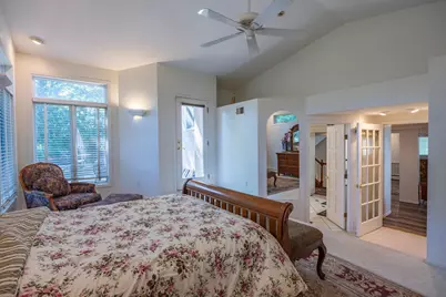 7829 Alden Way NE, Fridley, MN 55432 - Photo 15