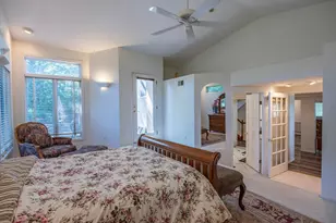 7829 Alden Way NE, Fridley, MN 55432 - Photo 15