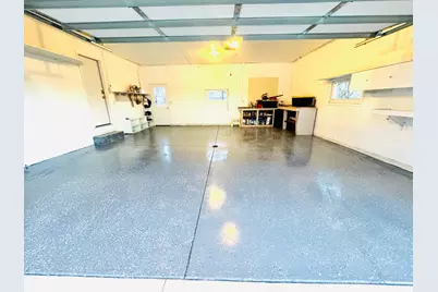 7829 Alden Way NE, Fridley, MN 55432 - Photo 35