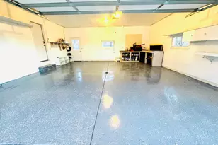 7829 Alden Way NE, Fridley, MN 55432 - Photo 35