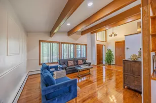 7829 Alden Way NE, Fridley, MN 55432 - Photo 5