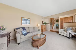 1197 Jackson Street S, Shakopee, MN 55379 - Photo 5